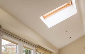 Balmer Heath conservatory roof insulation companies