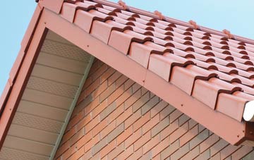 Balmer Heath fascia repair quotes