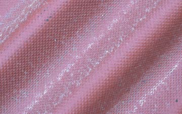 Balmer Heath fibreglass roofing costs