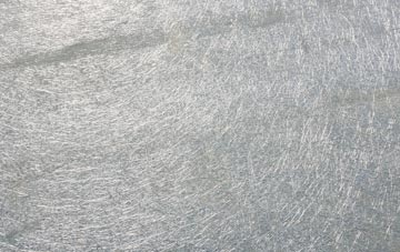 Balmer Heath laminate fibreglass or shingles?