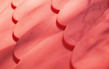 Balmer Heath plastic roof costs