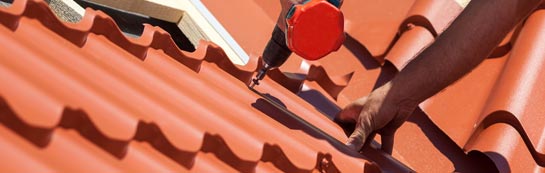 save on Balmer Heath roof installation costs