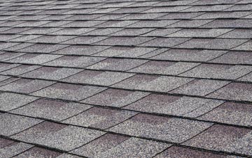Balmer Heath tiles for shallow pitch roofing