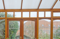 free Balmer Heath conservatory insulation quotes