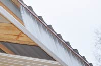 find rated Balmer Heath fascia repair companies