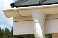 free Balmer Heath gutter installer quotes