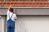 free Balmer Heath gutter repair quotes