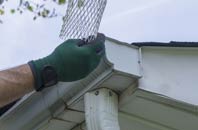rated Balmer Heath guttering repair companies