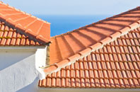 free Balmer Heath roof tile quotes