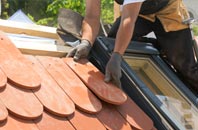 Balmer Heath tiled roofing companies
