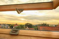 rated Balmer Heath roof window companies