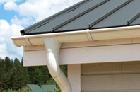 Balmer Heath soffits